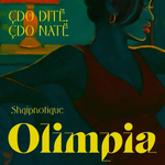 Olimpia Smajlaj - Çdo Ditë Çdo Natë