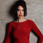Olimpia Smajlaj