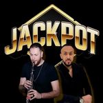 Geni Osmani & Mikel Osmani - Jackpot