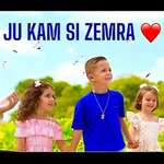 Keli - Ju Kam Si Zemra