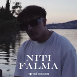 Arbenit Shabani - Falma music video