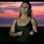Viola Shqau & Pllumb Demaj - Zemer E Vetmuar