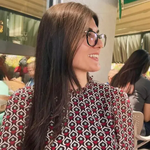 Qendresa Beqiri