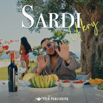 Sardi Mneri - U Kry