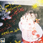 Sardi’s Acoustic EP Sardi