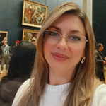 Estela Xhepaj