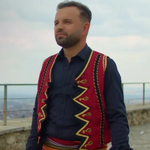 Arif Palloshi