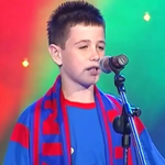 Tedi Paçrami