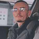 Dulla