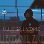 Dulla & Daeviid - Illegal Zone
