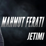 Mahmut Ferati - Jetimi