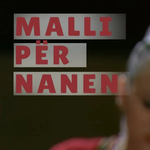 Mahmut Ferati - Malli Per Nenen
