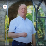 Mahmut Ferati - Një Dashuri