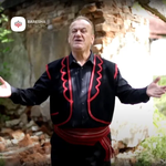 Mahmut Ferati - Nazmi Osmani