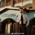 Kristi Lamaj - S'u Shua Bota Për Grua music video