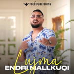Endri Mallkuqi - Lujma music video