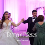 Dashuri Hysaj - Dasma E Mbesës