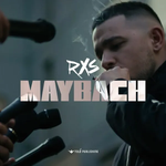 RXS - Maybach