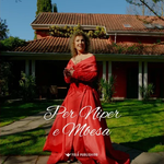 Dashuri Hysaj - Për Nipër E Mbesa