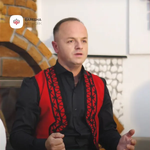 Luan Zogiani - Jemi Te Lumtur Dhe Krenar