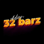 Adion Puka - 32 Barz