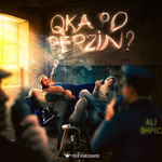 Biondi & Lloch - Qka Po Perzin