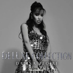 Deluxe Collection Dafina Zeqiri
