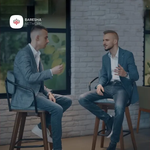 Emin Aliu & Argjend Aliu - Me Babë E Nanë Fiton Xhenet