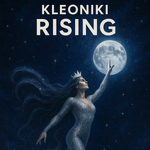 Rising KleoNiki