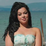 Luli Qose - Të Bëj Be music video