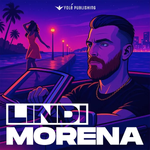 Rilind Pllana - Morena