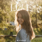 Daris - Lule