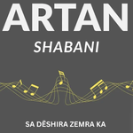 Sa Deshira Zemra Ka (2002) - Artan Shabani