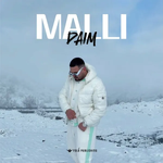 Daim - Malli