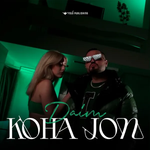 Daim - Koha Jon