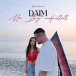 Daim Liçaj - Ma Bëj Hallall