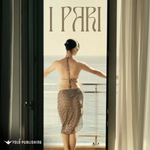 Daim Liçaj - I Pari