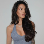 Morena Taraku