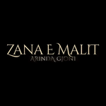 Arinda Gjoni - Zana E Malit music video