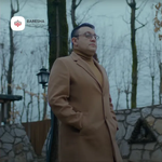 Aziz Murati - Na Erdh Ramazani