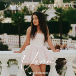 Vanesa Sadiku - Vera