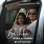 Xhoni Katuçi - Bashkë
