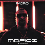 Padro - Mafioz