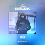 Fissi - Belek