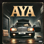 Fissi - Aya