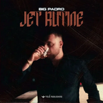 Padro - Jet Rutine