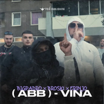 Padro, Brosk1 & Erinjo - Vina