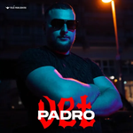 Padro - Vet