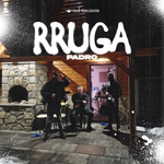 Padro - Rruga