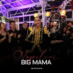 Big Mama - Napoloni